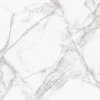 керамогранит primavera arena white polished pr114 60х60 см
