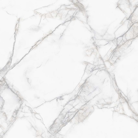 керамогранит primavera arena white polished pr114 60х60 см