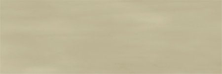 Керамогранит ENNFACE Camelot Beige MATT 7,5х22,5 см