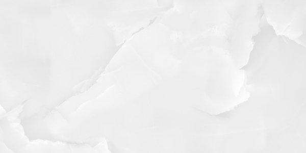 керамогранит ennface north sea glossy 60х120 см