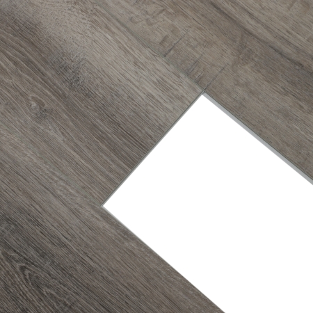 кварцвиниловый пол spc royce ultima дуб маккай