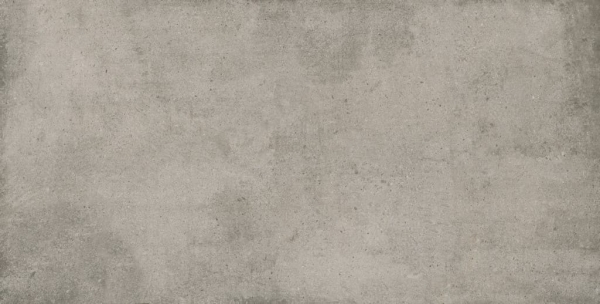 керамогранит ennface touch taupe matt+relief 60х120 см