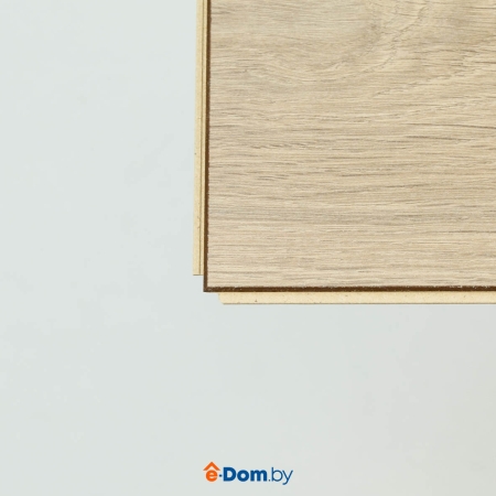 ламинат viva floor black label крофт стандарт 1042