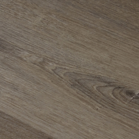 кварцвиниловый пол spc royce enjoy  дуб шпиц