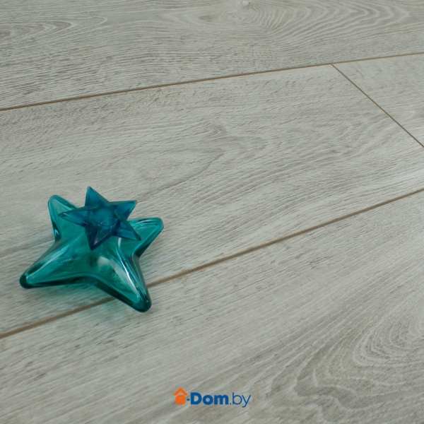 ламинат timber harvest дуб аскона