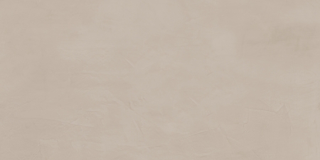 керамогранит 60х120 ennface artcolor milkshake digi matt