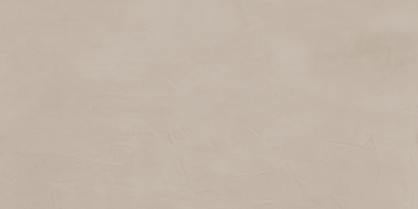 керамогранит 60х120 ennface artcolor milkshake digi matt