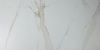 Керамогранит PRIMAVERA Regal Carara Grit Granula GG201 120х60 см