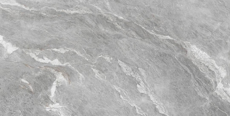 керамогранит primavera majestic grey lapato carving lc203 120х60 см