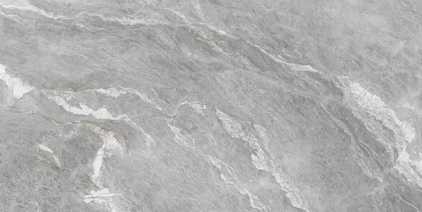 керамогранит primavera majestic grey lapato carving lc203 120х60 см