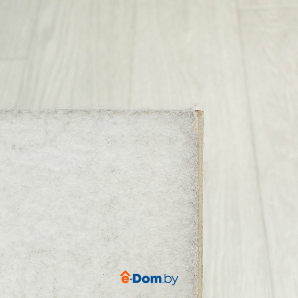 Напольное покр.ПВХ Gladiator Gloriosa-1 2,0м 1кл. - РФ