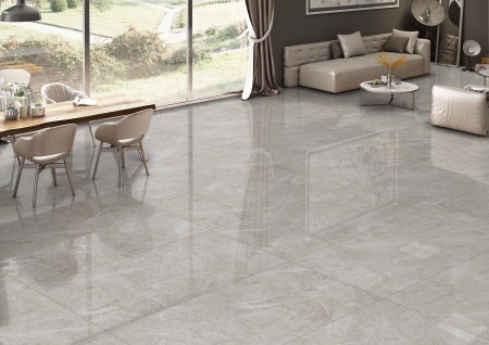 керамогранит ennface ice flake glossy 60х120 см