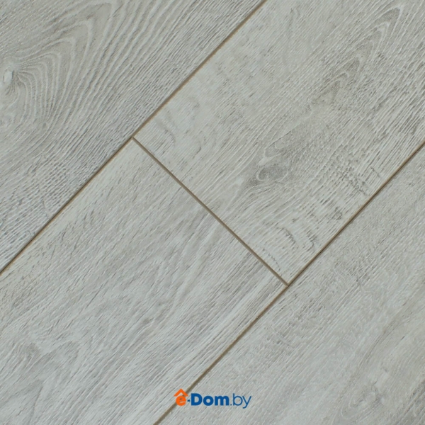 ламинат timber harvest дуб аскона