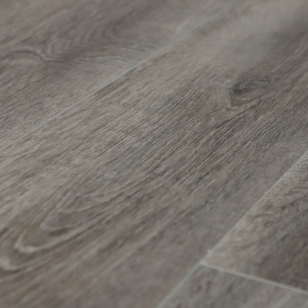 кварцвиниловый пол spc royce ultima дуб маккай