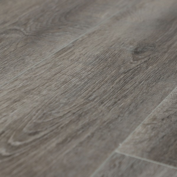 кварцвиниловый пол spc royce ultima дуб маккай