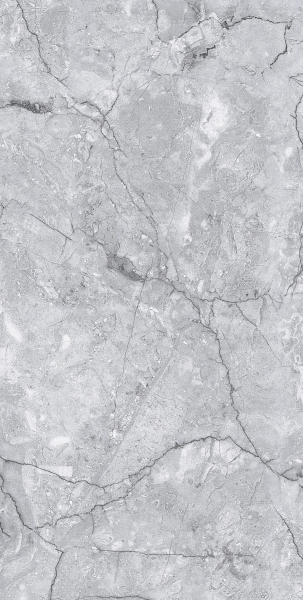 керамогранит lux ceramics rc blend g 60х120 см