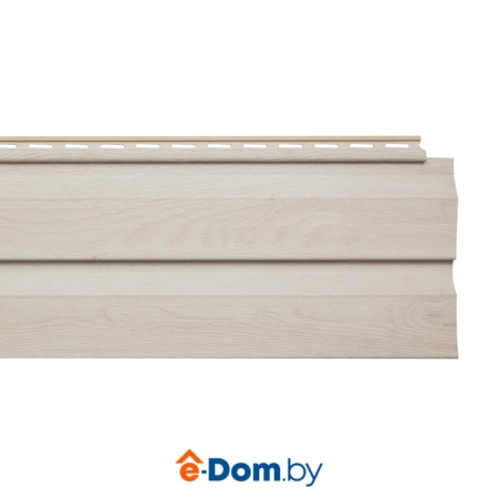 панель сайдинга карелия ясень т-01