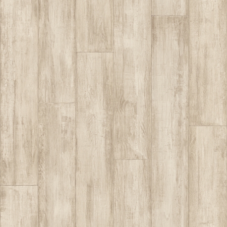 Линолеум Tarkett Идиллия Нова Kloni 2 3,5м