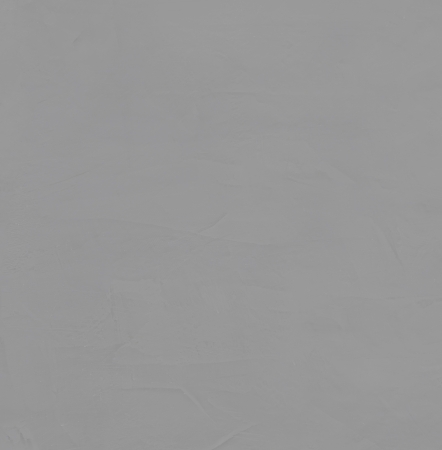 керамогранит 60х120 ennface artcolor stainless digi matt