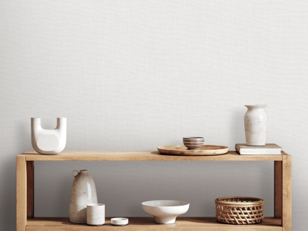 обои victoria stenova el pasto 285561