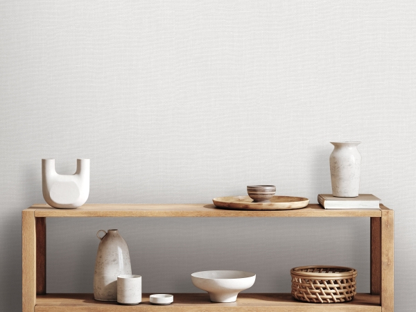 обои victoria stenova el pasto 285561