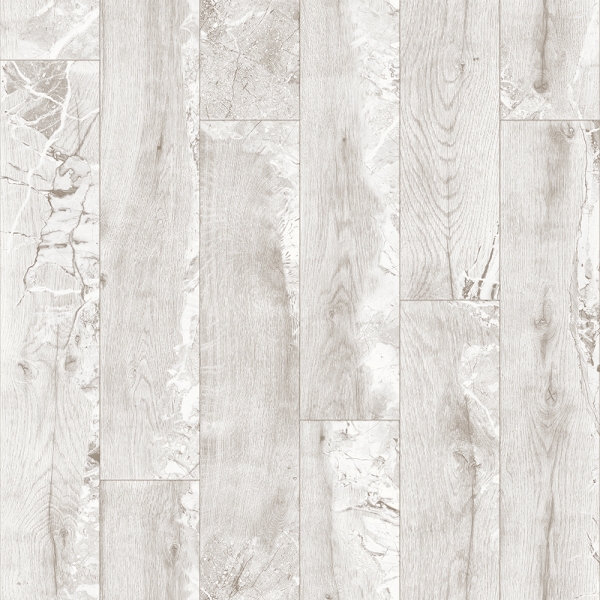 Линолеум Juteks Nelson Elder Stone 3 2 м