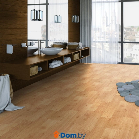 Линолеум Tarkett Идиллия Нова Oxford-1