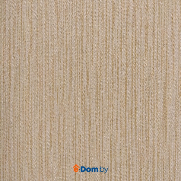 Панель ПВХ Декоруст Авангард Next Венеция персик Ven-01 2,5м