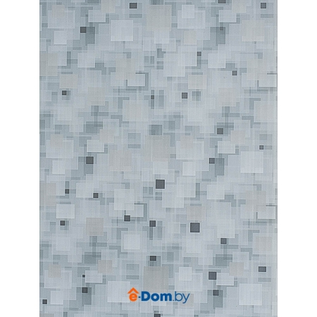 панель пвх декоруст стандарт new мильтония квадро 622/2