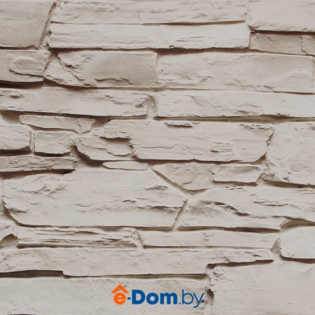 фасадная панель vox solid lazio