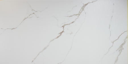 керамогранит primavera bellevue grit granula gg209 120х60 см