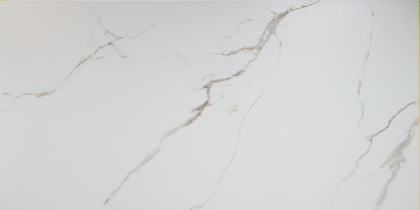 керамогранит primavera bellevue grit granula gg209 120х60 см