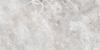 керамогранит primavera flurry caramel lapato carving lc204 120х60 см