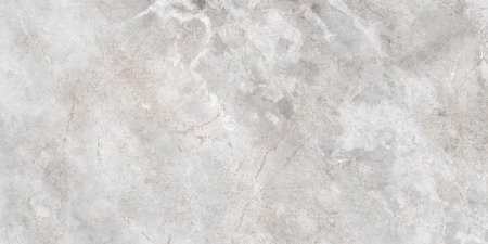 керамогранит primavera flurry caramel lapato carving lc204 120х60 см