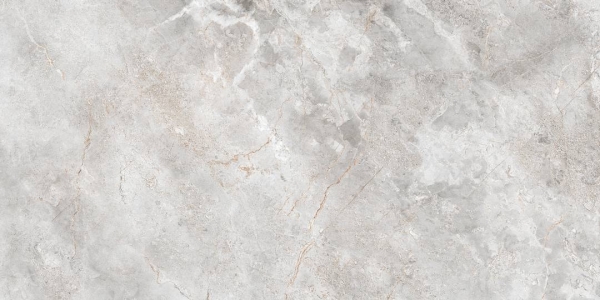 керамогранит primavera flurry caramel lapato carving lc204 120х60 см