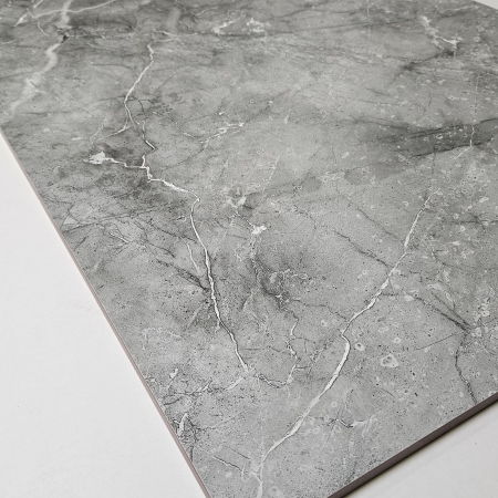 керамогранит lux ceramics rc eternity g 60х120 см