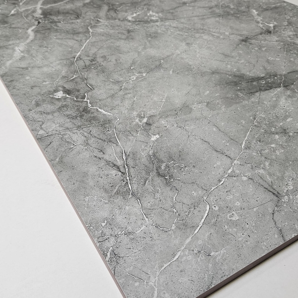 керамогранит lux ceramics rc eternity g 60х120 см