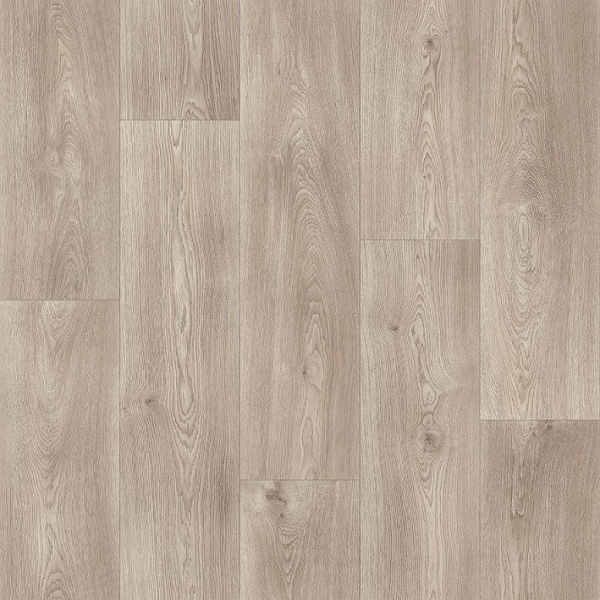 Линолеум Juteks MEGAPOLIS London-5 461D