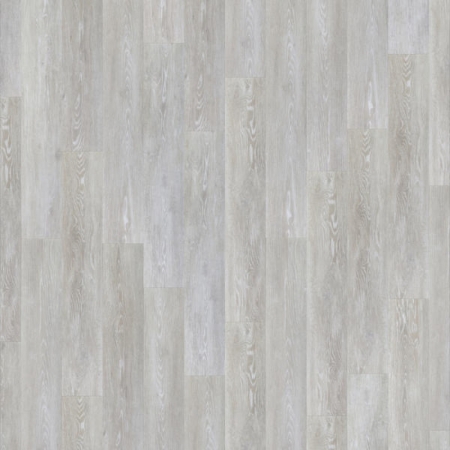 Виниловый пол Tarkett LOUNGE Husky
