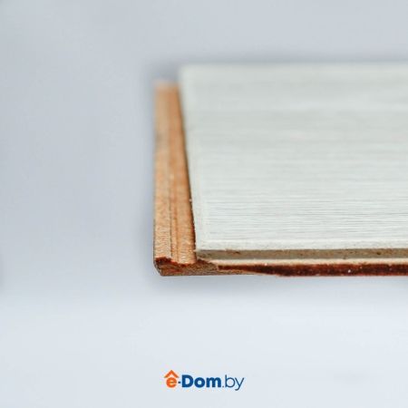 Ламинат Timber Lumber Сосна Кальяри 504470006