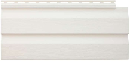 сайдинг аляска альта-профиль сноу