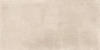 керамогранит ennface cementare peach matt 60х120 см