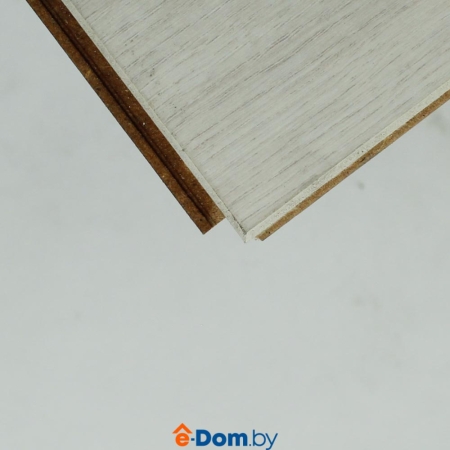 ламинат tarkett ballet жизель