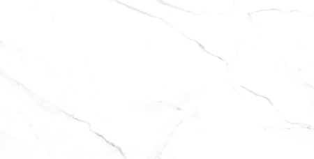 керамогранит ennface carrara bianco matt 60х120 см
