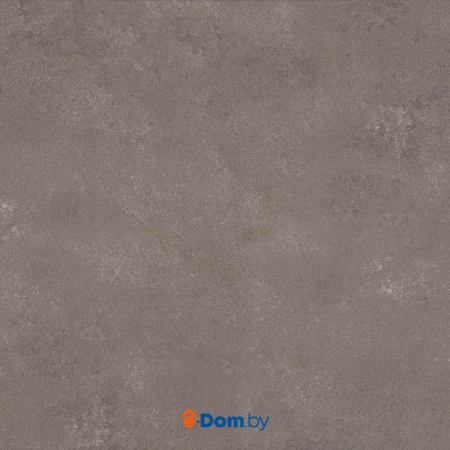 кварцвиниловый пол ecostone клеевой nox 1753 макалу