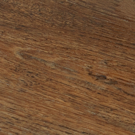 кварцвиниловый пол spc royce sense дуб зайда