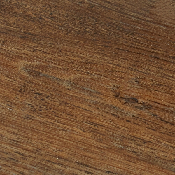 кварцвиниловый пол spc royce sense дуб зайда