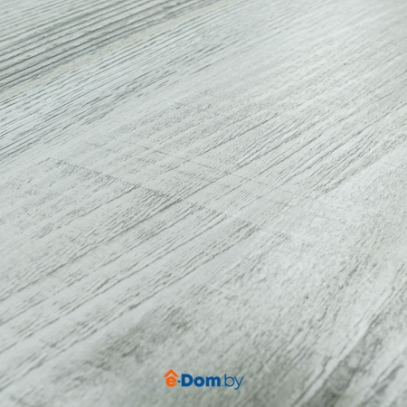 Ламинат Timber Lumber Сосна Кальяри 504470006