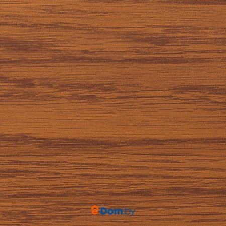 виниловый сайдинг vox svp-05 дуб золотой