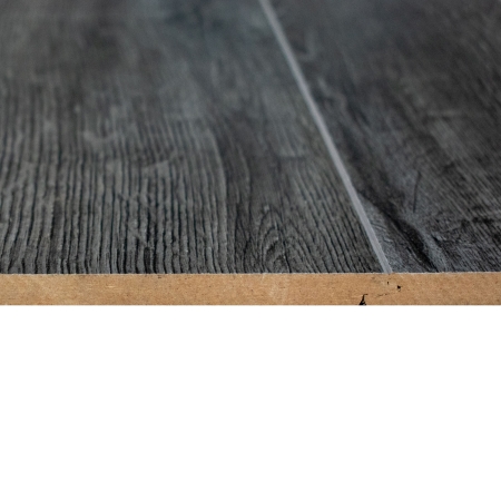 ламинат kastamonu sunfloor 12 мм дуб капри